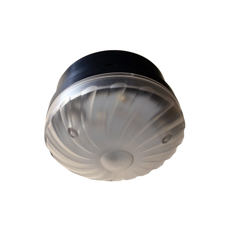 車(chē)位引導(dǎo)燈