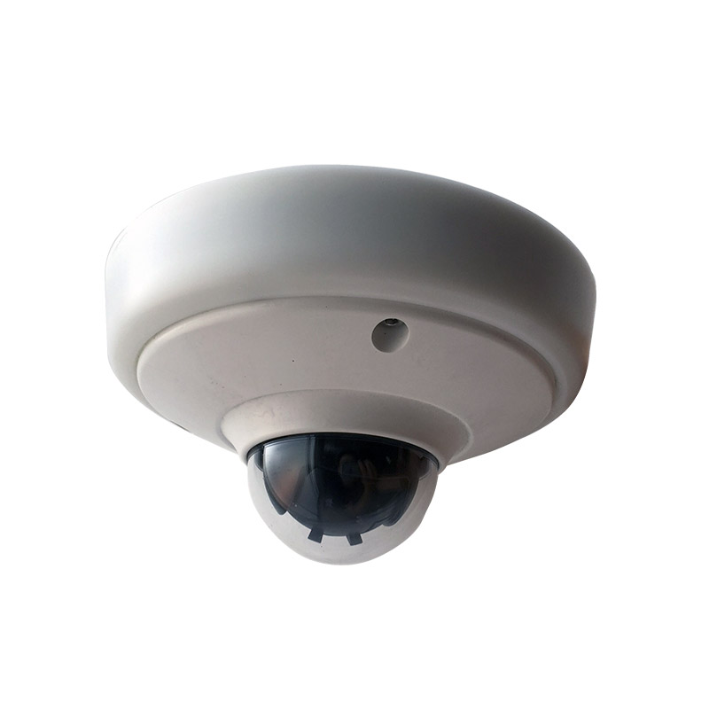 視頻反向?qū)ぼ?chē)